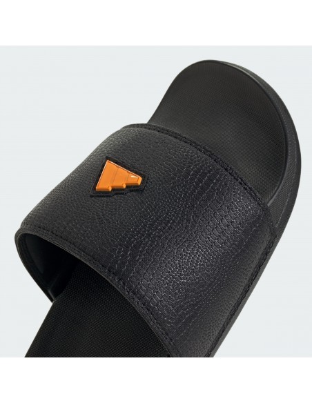 Chancla UNISEX ADIDAS ADILETTE COMFORT IH2692 NEGRO