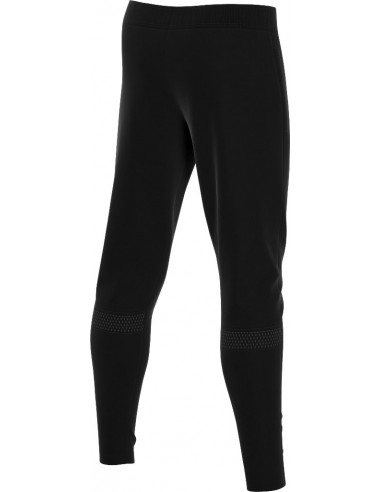 NIKE PANTALON CW6124