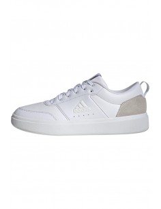 Sneakers-ADIDAS-PARK ST-IG9848