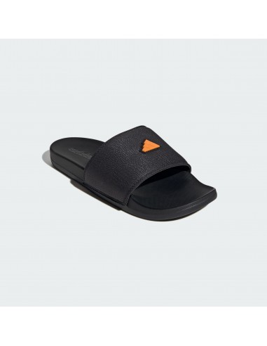 Chancla UNISEX ADIDAS ADILETTE COMFORT IH2692...
