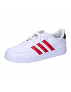 Calzado Sneakers UNISEX JUNIOR ADIDAS Breaknet 2.0 K...