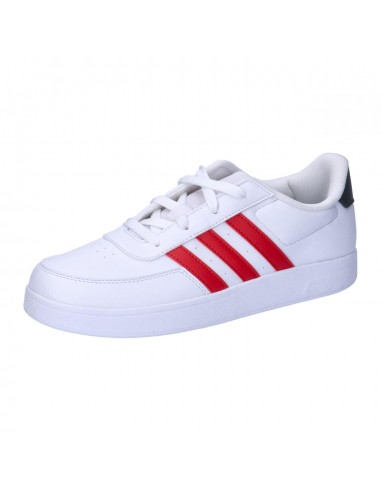 Calzado Sneakers UNISEX JUNIOR ADIDAS Breaknet...