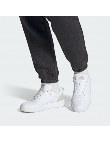 Sneakers-ADIDAS-PARK ST-IG9848