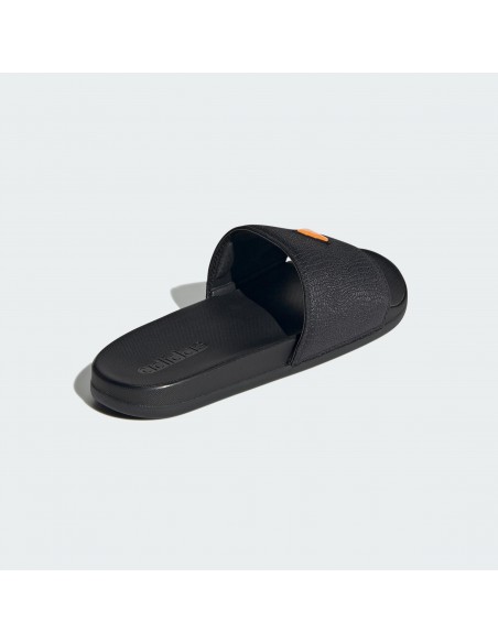 Chancla UNISEX ADIDAS ADILETTE COMFORT IH2692 NEGRO