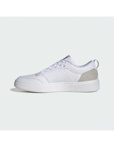 Sneakers-ADIDAS-PARK ST-IG9848
