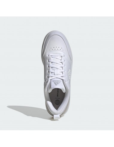 Sneakers-ADIDAS-PARK ST-IG9848