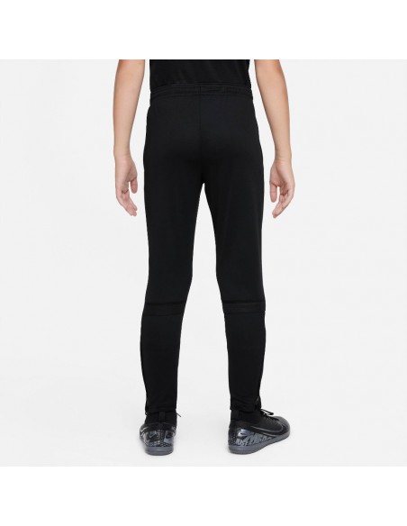 NIKE PANTALON CW6124