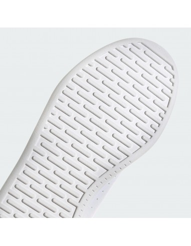 Sneakers-ADIDAS-PARK ST-IG9848