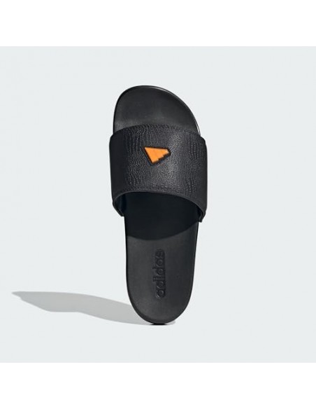 Chancla UNISEX ADIDAS ADILETTE COMFORT IH2692 NEGRO