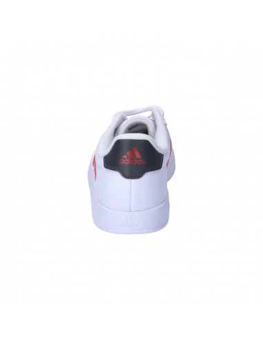 Calzado Sneakers UNISEX JUNIOR ADIDAS Breaknet...
