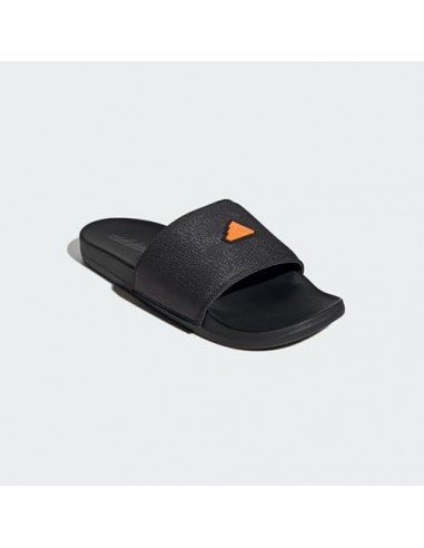 Chancla UNISEX ADIDAS ADILETTE COMFORT IH2692...