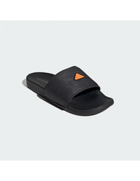 Chancla UNISEX ADIDAS ADILETTE COMFORT IH2692 NEGRO