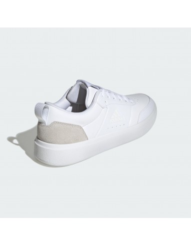 Sneakers-ADIDAS-PARK ST-IG9848