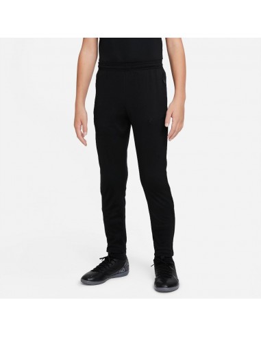NIKE PANTALON CW6124