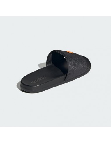 Chancla UNISEX ADIDAS ADILETTE COMFORT IH2692...