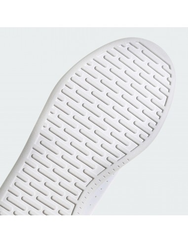Sneakers-ADIDAS-PARK ST-IG9848