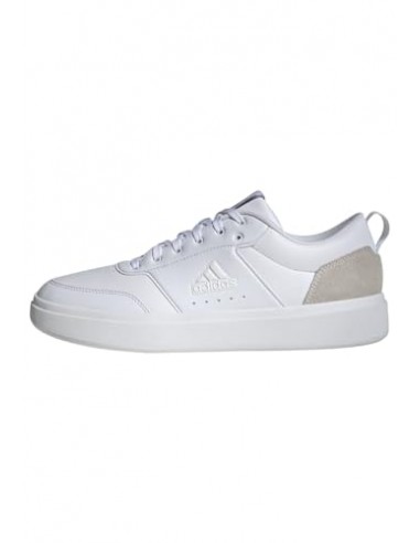 Sneakers-ADIDAS-PARK ST-IG9848
