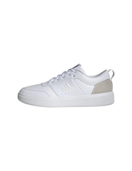 Sneakers-ADIDAS-PARK ST-IG9848