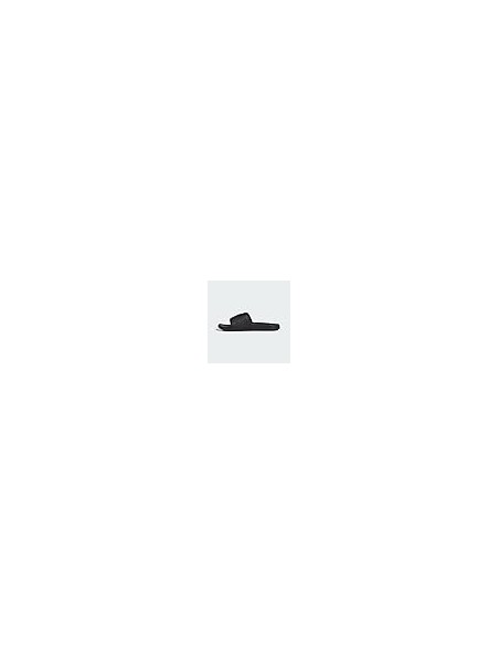 Chancla UNISEX ADIDAS ADILETTE COMFORT IH2692 NEGRO