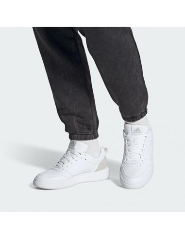 Sneakers-ADIDAS-PARK ST-IG9848