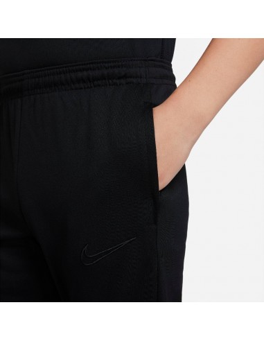 NIKE PANTALON CW6124