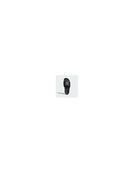 Chancla UNISEX ADIDAS ADILETTE COMFORT IH2692 NEGRO