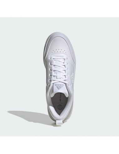 Sneakers-ADIDAS-PARK ST-IG9848