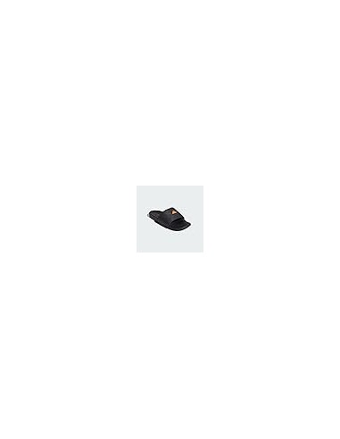 Chancla UNISEX ADIDAS ADILETTE COMFORT IH2692...
