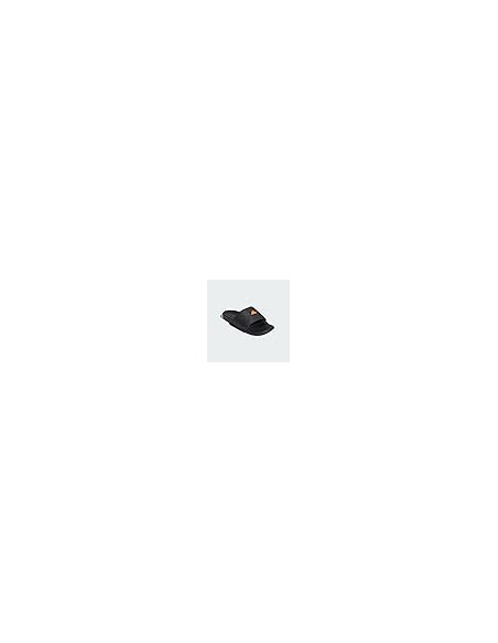Chancla UNISEX ADIDAS ADILETTE COMFORT IH2692 NEGRO