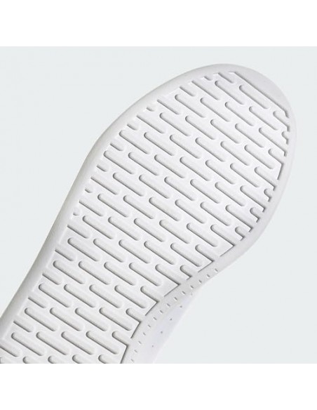 Sneakers-ADIDAS-PARK ST-IG9848
