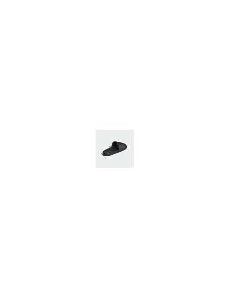 Chancla UNISEX ADIDAS ADILETTE COMFORT IH2692 NEGRO