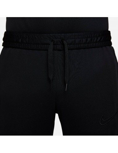 NIKE PANTALON CW6124
