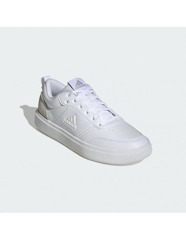 Sneakers-ADIDAS-PARK ST-IG9848