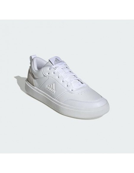 Sneakers-ADIDAS-PARK ST-IG9848