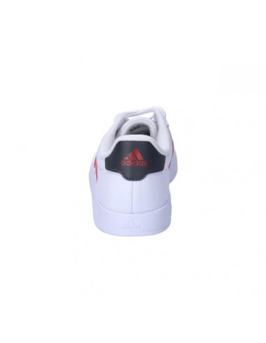 Calzado Sneakers UNISEX JUNIOR ADIDAS Breaknet...