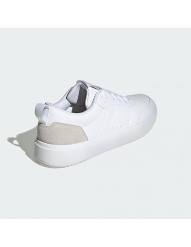 Sneakers-ADIDAS-PARK ST-IG9848