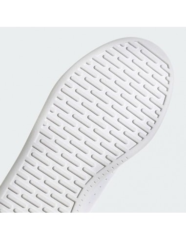 Sneakers-ADIDAS-PARK ST-IG9848