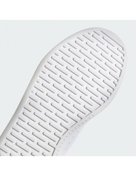 Sneakers-ADIDAS-PARK ST-IG9848