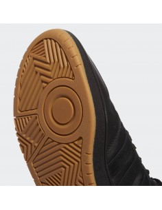 Calzado Basket-ADIDAS-HOOPS 3.0 MID-GY4745 2