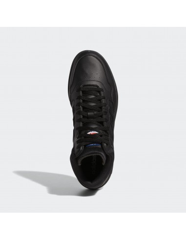 Calzado Basket-ADIDAS-HOOPS 3.0 MID-GY4745
