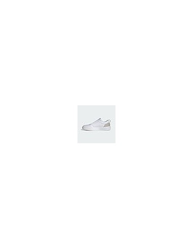 Sneakers-ADIDAS-PARK ST-IG9848