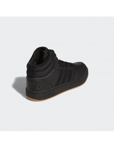 Calzado Basket-ADIDAS-HOOPS 3.0 MID-GY4745
