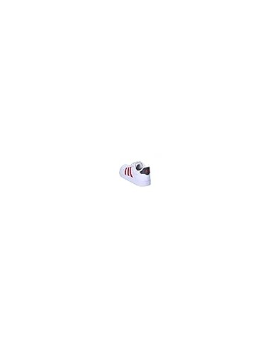 Calzado Sneakers UNISEX JUNIOR ADIDAS Breaknet...