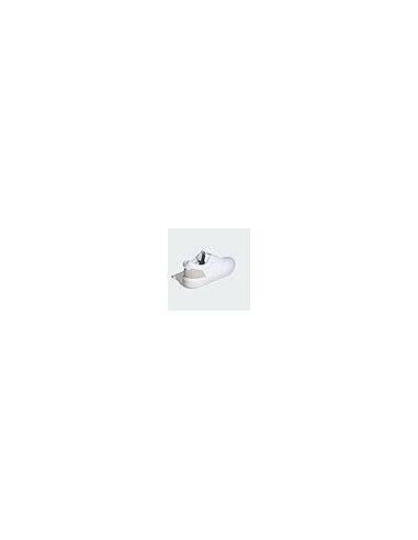 Sneakers-ADIDAS-PARK ST-IG9848