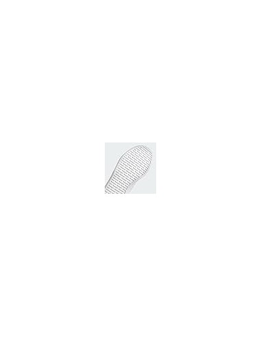 Sneakers-ADIDAS-PARK ST-IG9848
