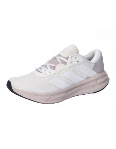 ADIDAS GALAXY 7 W