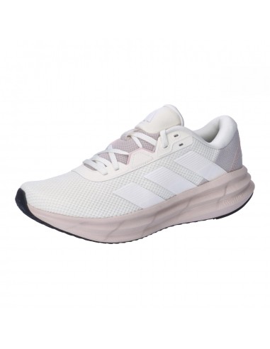 ADIDAS GALAXY 7 W