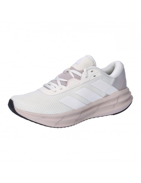 ADIDAS GALAXY 7 W