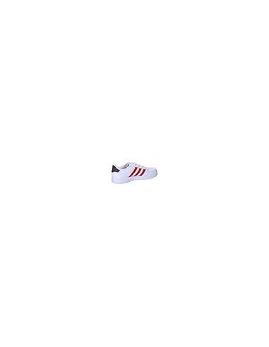 Calzado Sneakers UNISEX JUNIOR ADIDAS Breaknet...