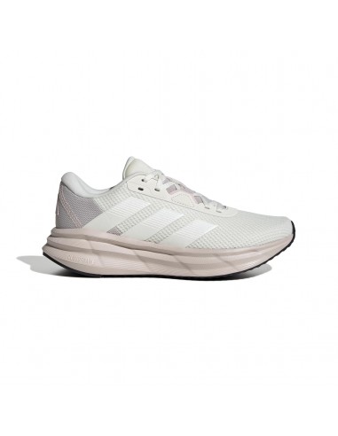 ADIDAS GALAXY 7 W